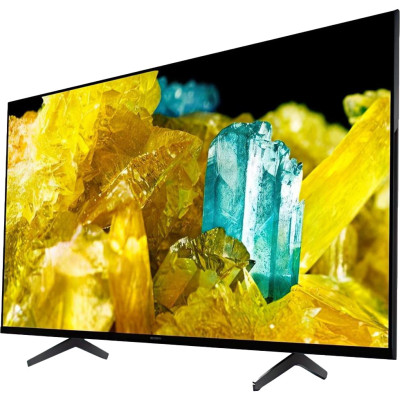 Sony XR-55X90S