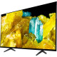 Sony XR-55X90S