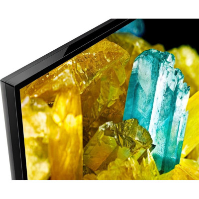 Sony XR-55X90S