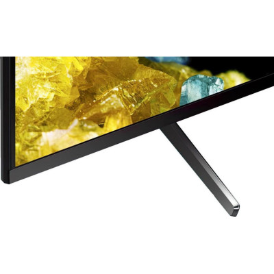 Sony XR-55X90S
