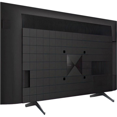 Sony XR-55X90S