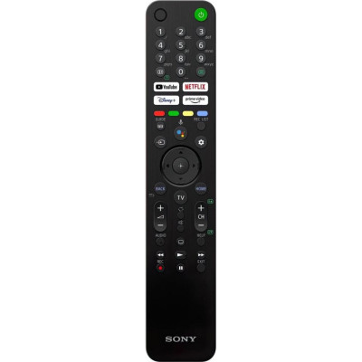 Sony XR-55X90S