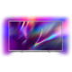 Philips 58PUS8505