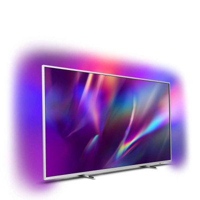 Philips 58PUS8505