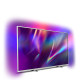 Philips 58PUS8505