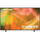 SAMSUNG 55AU8002A