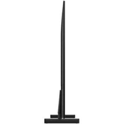 SAMSUNG 55AU8002A