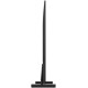 SAMSUNG 55AU8002A