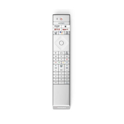 Philips 55PUS9206/12