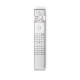 Philips 55PUS9206/12