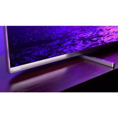 Philips 55PUS9206/12