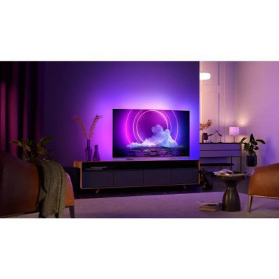 Philips 55PUS9206/12