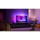 Philips 55PUS9206/12