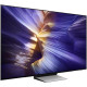 Samsung QE55S90F