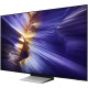 Samsung QE55S90F
