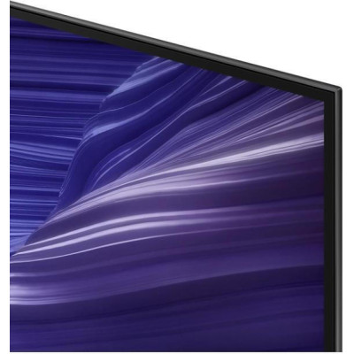 Samsung QE55S90F