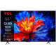 TCL 55T8C