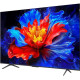 TCL 55T8C