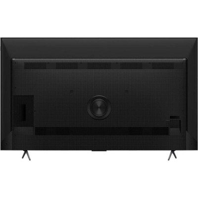 TCL 55T8C