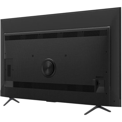 TCL 55T8C