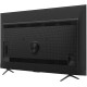 TCL 55T8C