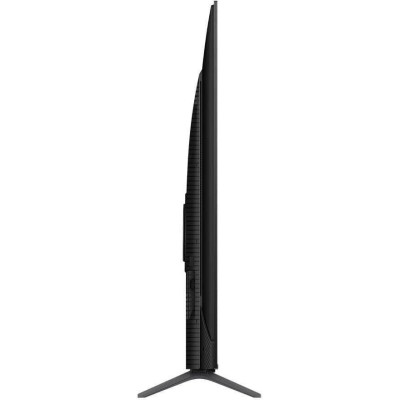 TCL 55T8C