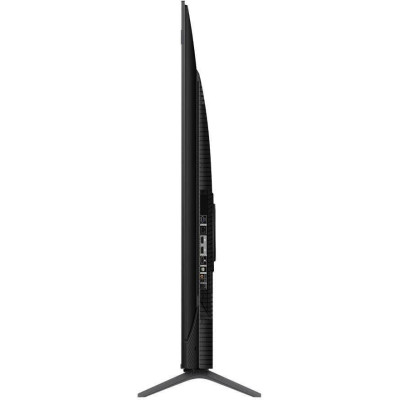 TCL 55T8C