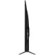 TCL 55T8C
