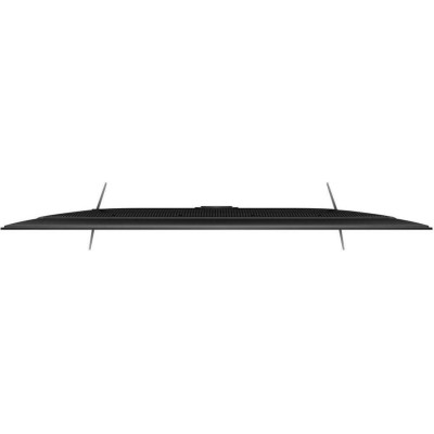 TCL 55T8C
