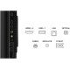 TCL 55T8C