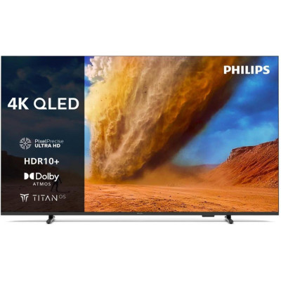 Philips 55PUS7810/12