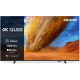 Philips 55PUS7810/12