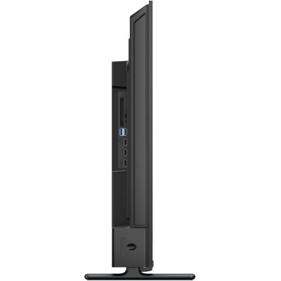 Philips 55PUS7810/12