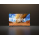 Philips 55PUS7810/12
