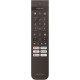 Philips 55PUS7810/12
