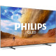 Philips 55PUS7810/12