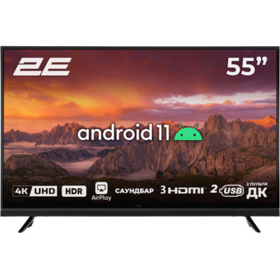 2E 2E-55A06L