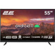 2E 2E-55A06L