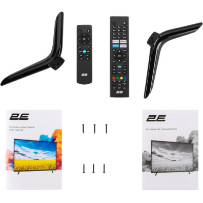 2E 2E-55A06L