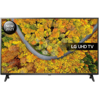 LG 55UP75003LF