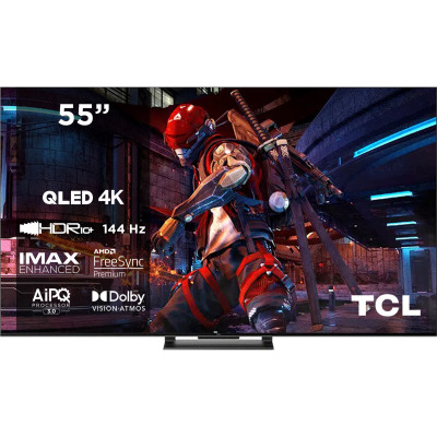 TCL 55C745