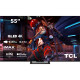 TCL 55C745