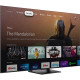 TCL 55C745