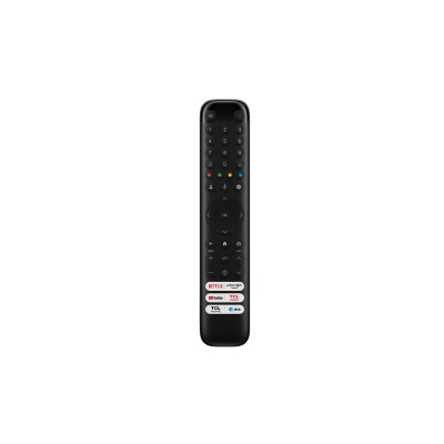 TCL 55C745