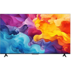 TCL 58V6B