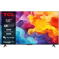 TCL 58V6B