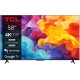 TCL 58V6B