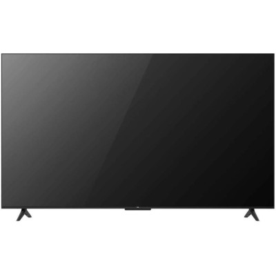 TCL 58V6B