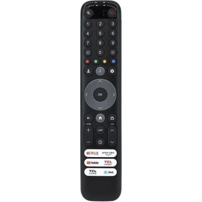 TCL 58V6B