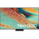 Samsung QE55QN85F